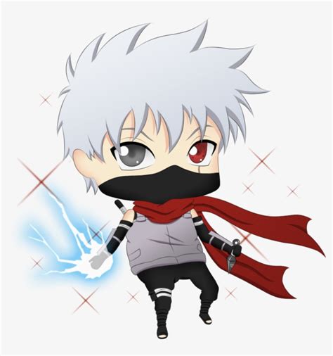 kakashi niño anbu|kakashi anbu chidori.